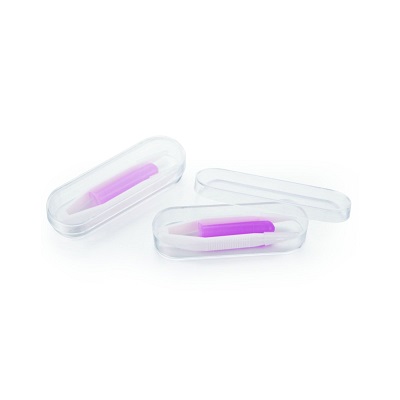 Contact Lens Case