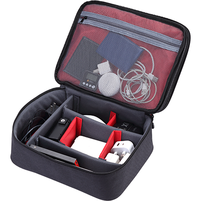 Electronic Storage Case-Small