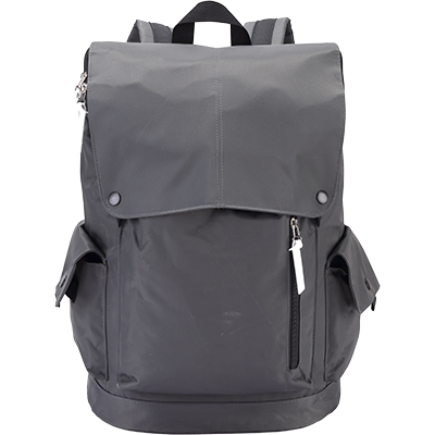 Leisure Backpack