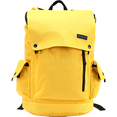 Leisure Backpack