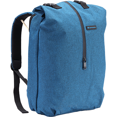 Leisure Backpack