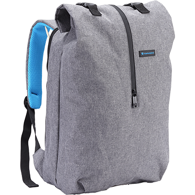 Leisure Backpack