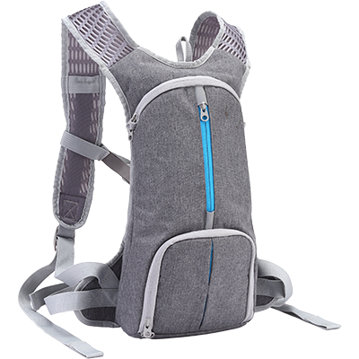 Leisure Backpack