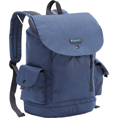 Leisure Backpack